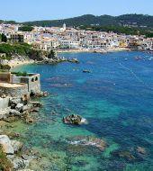 סיור יום - Costa Brava סיור יום - Costa Brava